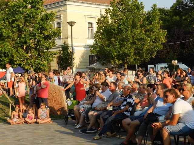 Így ünnepelt Berettyóújfalu 2017. 08. 19. 057